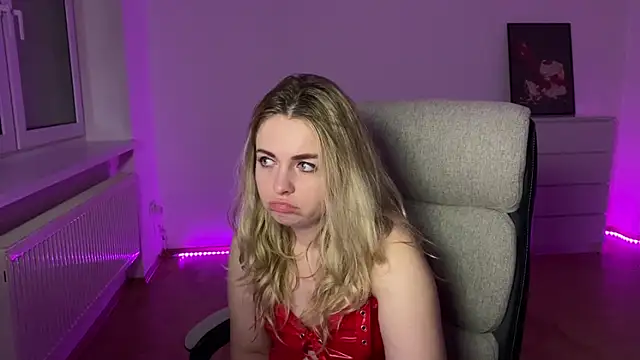 EvaKraz Obrolan Langsung XXX