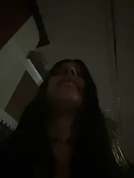 crazylovers3 라이브 XXX 채팅