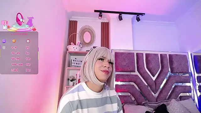 Eva__Walker Live XXX-chat