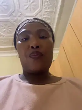 عرض كام BADFATASS85