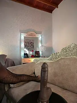 แชท XXX สดของ shannol_ryan