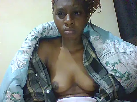 Chat +18 de sabssexy ao vivo