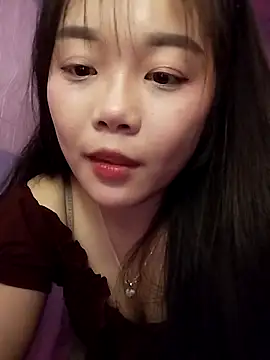 Baa-bee22 라이브 XXX 채팅