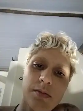 FerSSSSSS_Theo Chat XXX in diretta