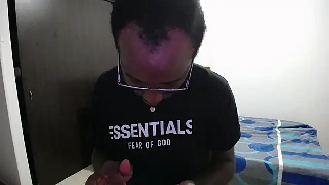 axel_rios_ 在線直播表演