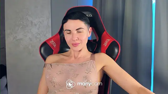 Angel_iam Live XXX-chat