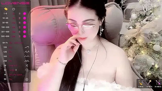 Monica-666888- 라이브 XXX 채팅