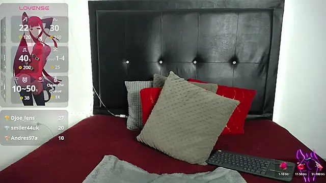 perla_stone_20: онлайн-секс-чат