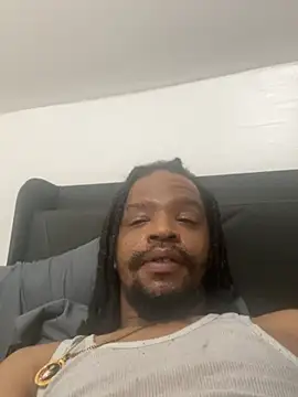 Chat XXX ao vivo de themeatman41