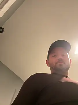 Pokazy przed kamerką – Enjoyedmine