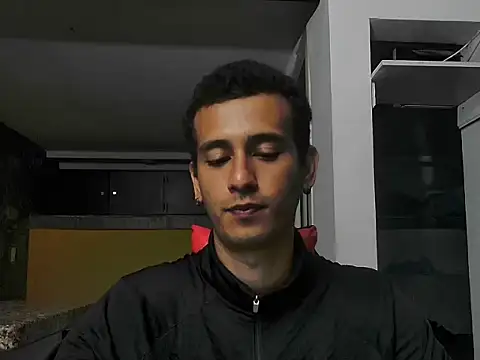 talktome4n Webbikameraesitys