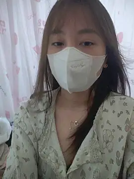 Kajisu_26 – Naživo XXX chat