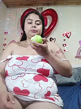 celeste_hotty's Live XXX Chat