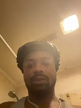 Pokazy przed kamerką – MIGHTYDEMONXXX