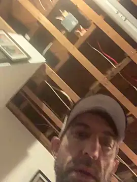 Sexgame69's Webcam Show