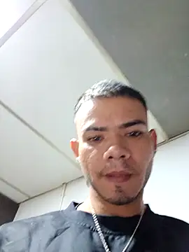 Show Webcam de Niick01_