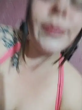 adAS_2010 现场XXX聊天