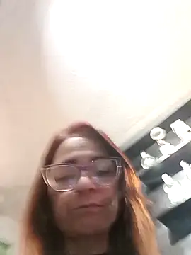 Czat XXX na żywo – Dannial51