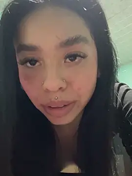 Xiiki Obrolan Langsung XXX