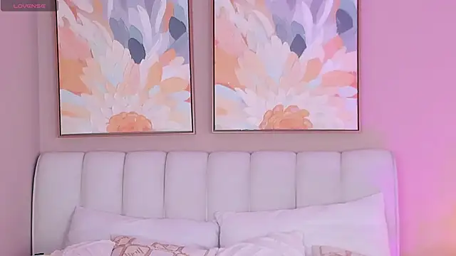 MiaTaylorSweet Obrolan Langsung XXX