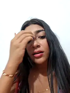 Webkamerová show Sweed-virgin-pussy