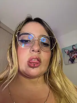 _Ninasanz Live XXX-chat