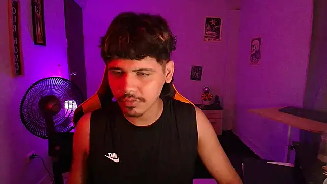 Webkamerová show cum_park1