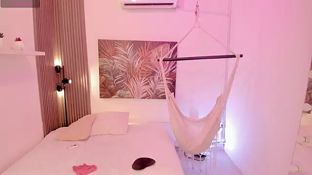 ambar_muse Obrolan Langsung XXX