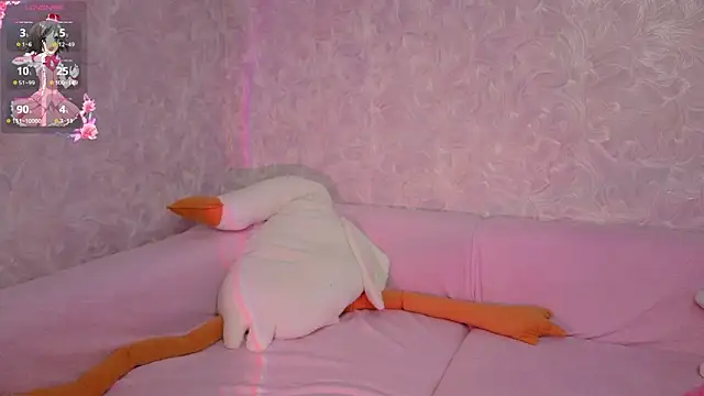 Czat XXX na żywo – Omidodomi