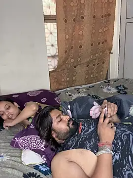 Czat XXX na żywo – torchermachine