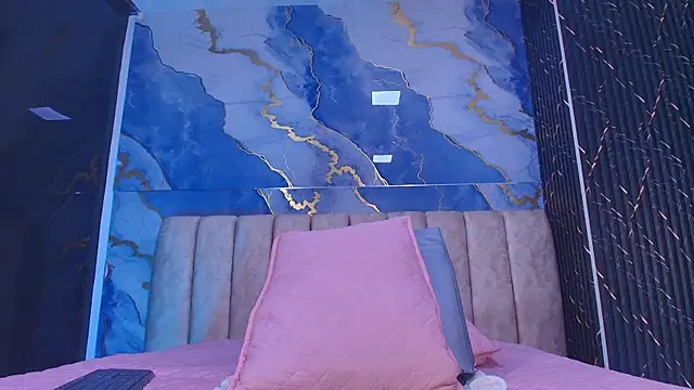 vale_rioss Adlı Modelin Canlı XXX Sohbeti