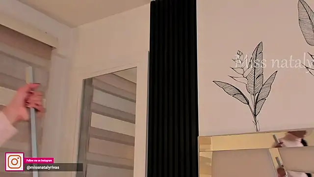 missnataly Obrolan Langsung XXX