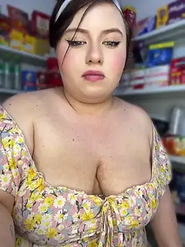 kitty__pinnk Adlı Modelin Canlı XXX Sohbeti