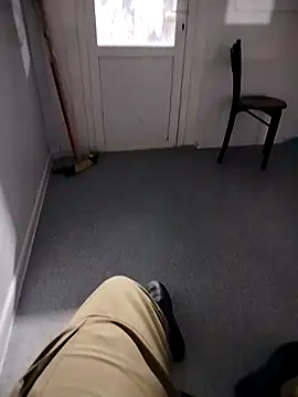 samosa7678 Pertunjukan Webcam