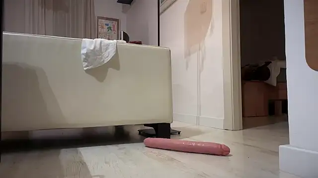 Show webcam de lucasdeexxx