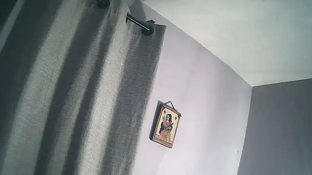 punkwhitebitchboy4rent ওয়েবক্যাম শো