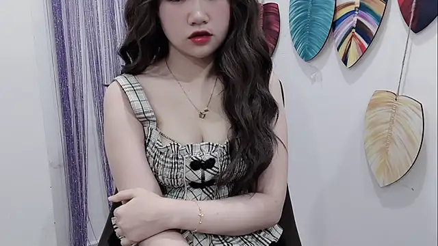 Ari-sweety Live XXX-chat