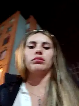 Cata_city1106 Live XXX-chat