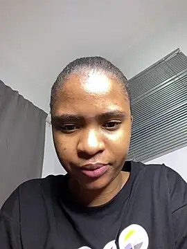 __Fifi Live XXX-chat