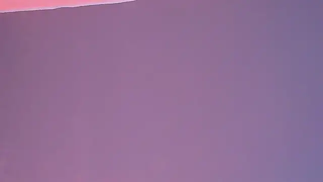 دردشة SaraRiley الجنسية المباشرة