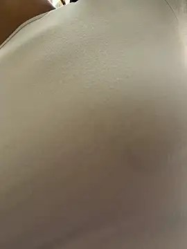 AngelinaTeller – webcam-show