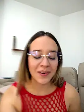 Dani_javi Live XXX-chat