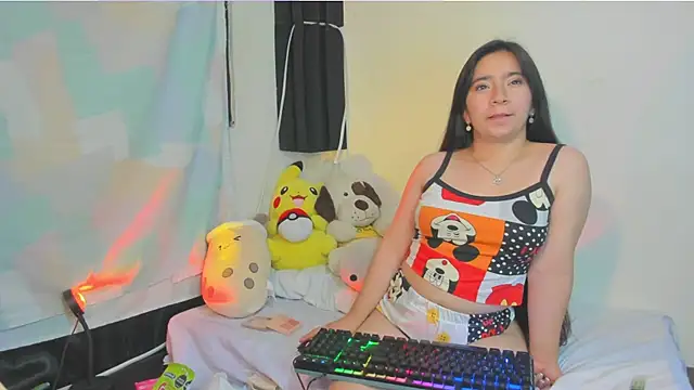 litle_mily_ Live XXX-chat