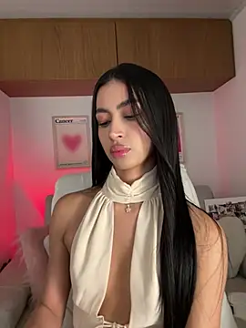 Chat +18 de maddy_bronw_ ao vivo