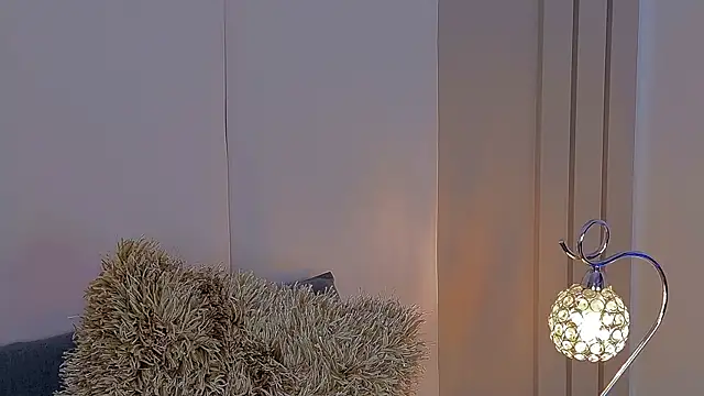 Chat +18 de Eva_Bray ao vivo