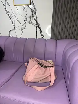 Aaliyah_SalmaのライブXXXチャット