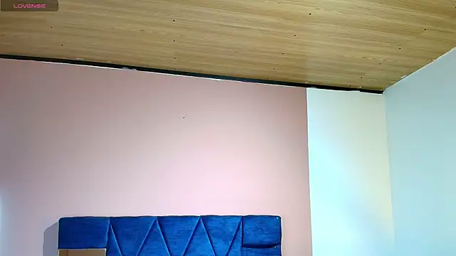 Abby_brown__ – Live XXX-chat