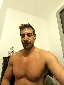 Lambe91 Live XXX-Chat