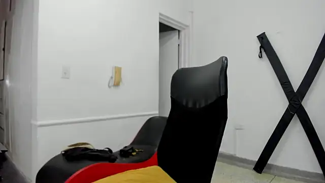 StraightBoy_Nick: вебкам-шоу