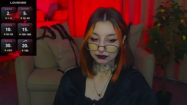 Mistress__Marcelline Live XXX-Chat